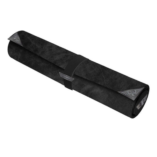 Ultra Pro Zaruri Premium Scroll Warhammer 40000 Universal