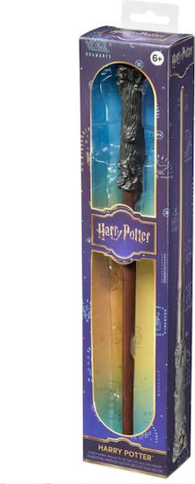 Harry Potter Rollenspiel Replik Harry Potter 30 cm