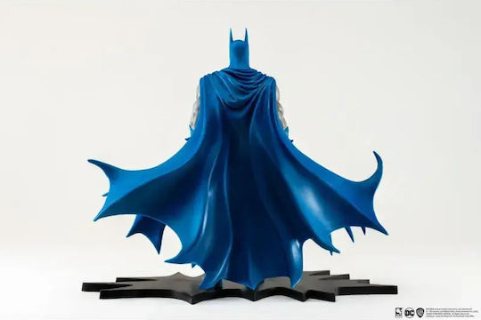 Pure Arts DC Comics: Batman Φιγούρα ύψους 27εκ. σε Κλίμακα 1:8