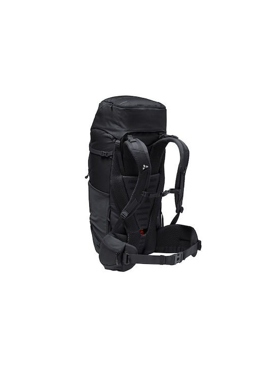 Vaude 60lt Expedition