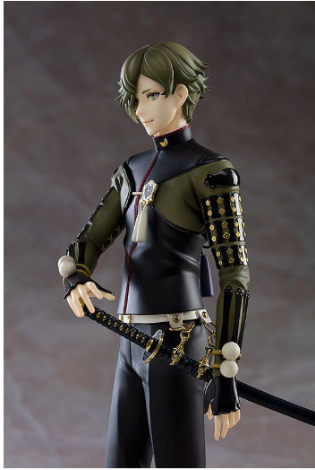 Good Smile Company Φιγούρα