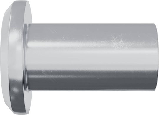 vidaXL Screw 3673pcs 18kg