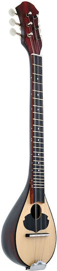 Musicland Baglama