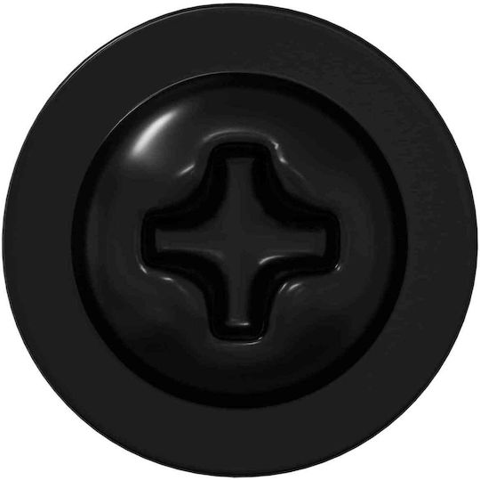 vidaXL Șurub Accesorii pentru puntea bărcii 12mm