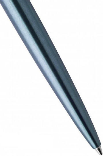 Parker Jotter Химикалка Ballpoint