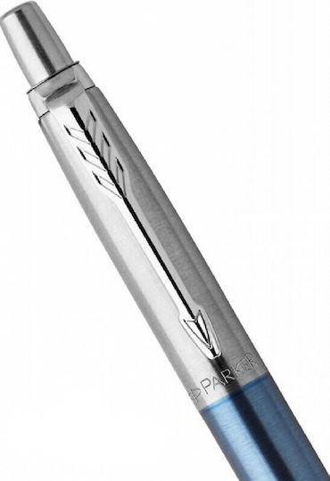 Parker Jotter Химикалка Ballpoint