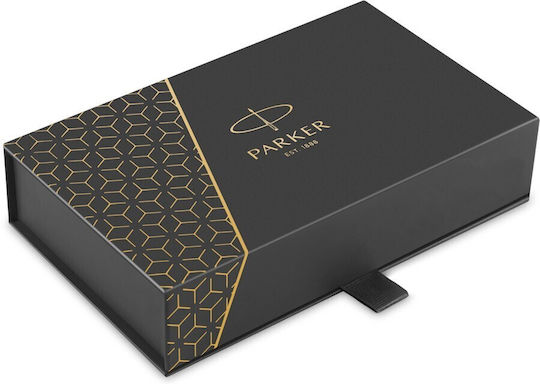Parker Jotter Core Pix Ballpoint