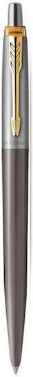 Parker Jotter Core Pix Ballpoint