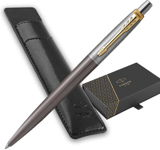 Parker Jotter Core Pix Ballpoint