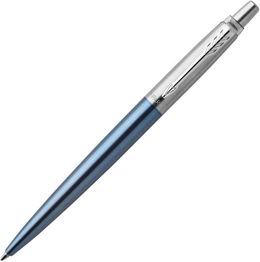 Parker Jotter Химикалка Ballpoint