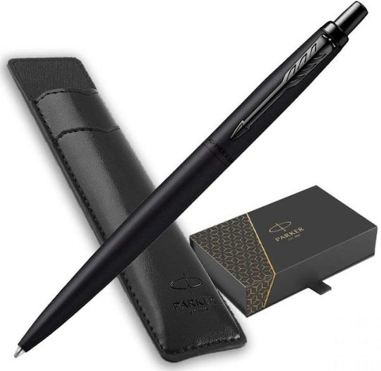 Parker Jotter Xl Monochrome Химикалка