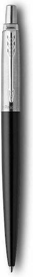 Parker Jotter Pens Ballpoint (Miscellaneous Colours)