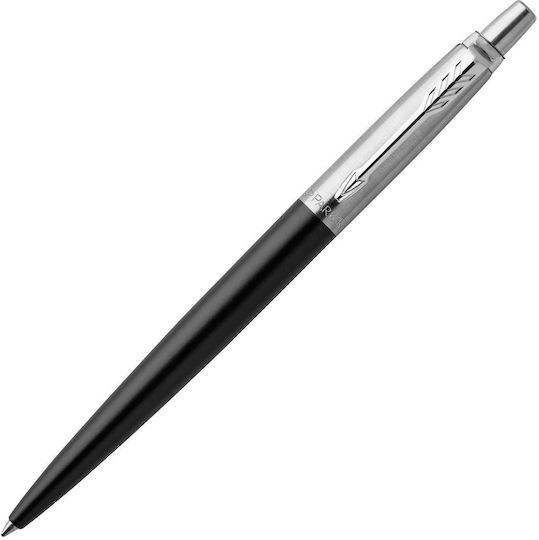 Parker Jotter Pens Ballpoint (Miscellaneous Colours)