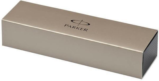 Parker Jotter Pens Ballpoint (Miscellaneous Colours)