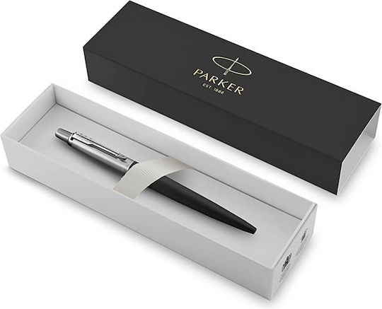Parker Jotter Pens Ballpoint (Miscellaneous Colours)
