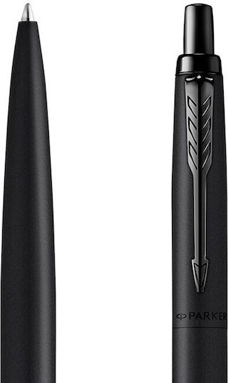 Parker Jotter XL Ballpoint Pen Personalized