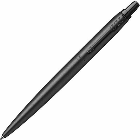 Parker Jotter XL Ballpoint Pen Personalized