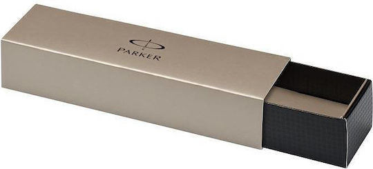 Parker Jotter Στυλό Ballpoint (Προσωποποιημένο)