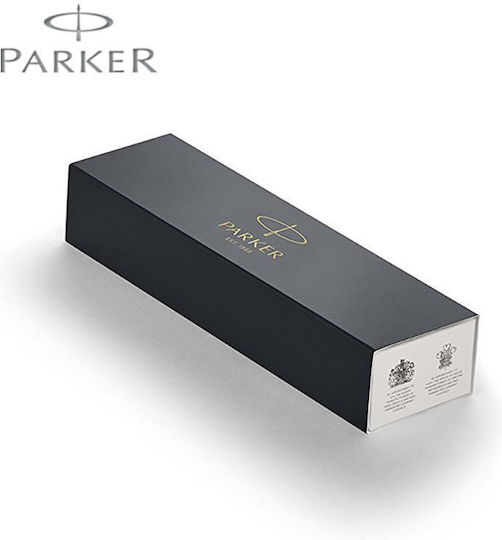 Parker Jotter Στυλό Ballpoint (Προσωποποιημένο)