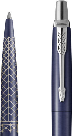 Parker Jotter Special Edition Pens Ballpoint Sydney CT Personalized