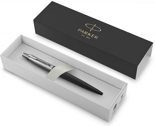 Parker Jotter Core Στυλό Ballpoint