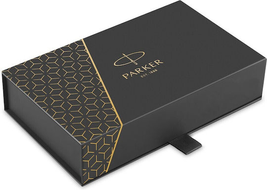 Parker Jotter Core Στυλό Ballpoint