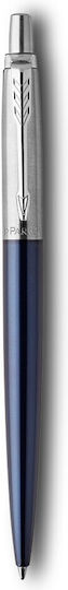 Parker Jotter Core Στυλό Ballpoint
