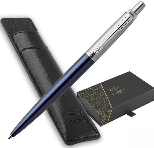 Parker Jotter Core Στυλό Ballpoint