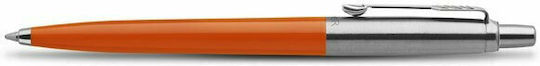 Parker Jotter Στυλό Ballpoint