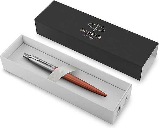 Parker Jotter Στυλό Ballpoint