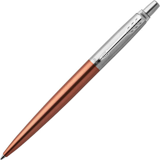 Parker Jotter Στυλό Ballpoint