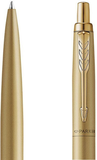 Parker Vector XL Στυλό Ballpoint