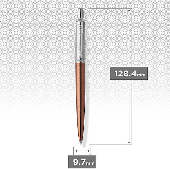 Parker Jotter Στυλό Ballpoint