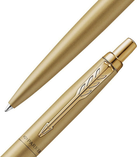 Parker Vector XL Στυλό Ballpoint