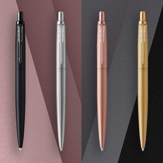 Parker Vector XL Στυλό Ballpoint
