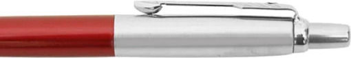 Parker Jotter Pens Ballpoint