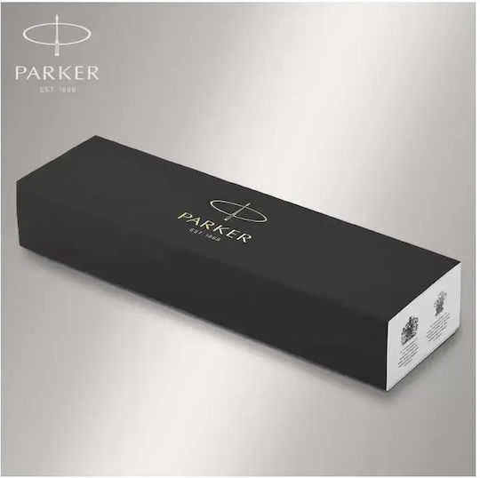Parker IM Στυλό Ballpoint (Προσωποποιημένο)