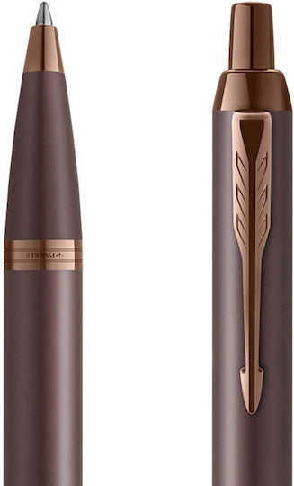 Parker Premium Ballpoint Pens