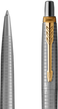 Parker Jotter Parker SE 70th Pen Ballpoint (Personalized)