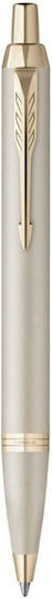 Parker Pixuri Premium Ballpoint