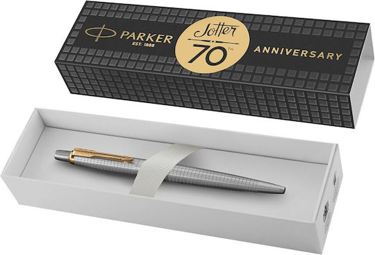 Parker Jotter Parker SE 70th Pen Ballpoint (Personalized)