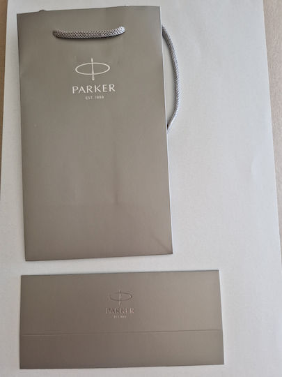 Parker Pixuri Premium Ballpoint