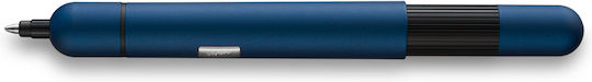Lamy Pico Ballpoint Pens