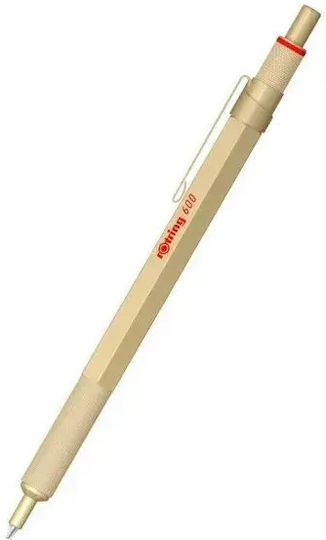 Rotring Στυλό Ballpoint (Προσωποποιημένο)