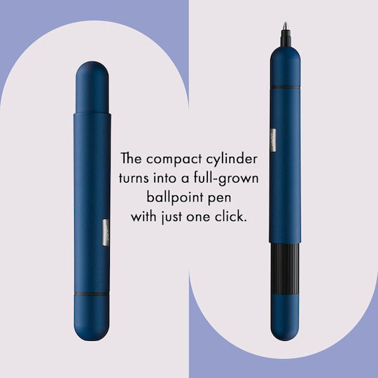 Lamy Pico Ballpoint Pens