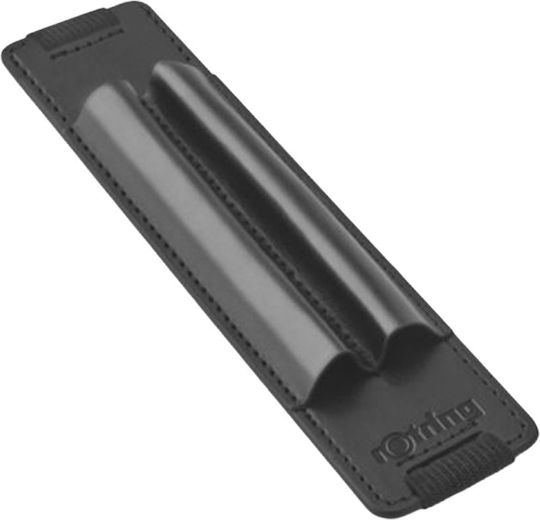 Rotring Rapid Pro Химикалка Ballpoint