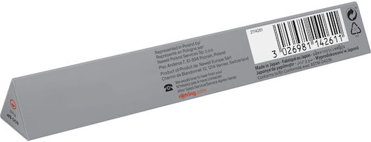 Rotring Rotring 600 Kugelschreiber