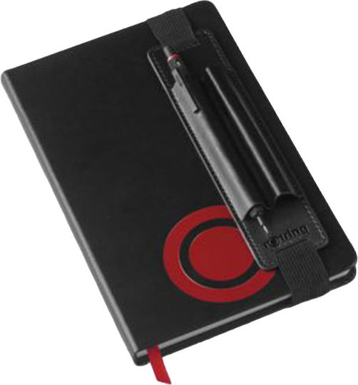Rotring Rotring 600 Kugelschreiber