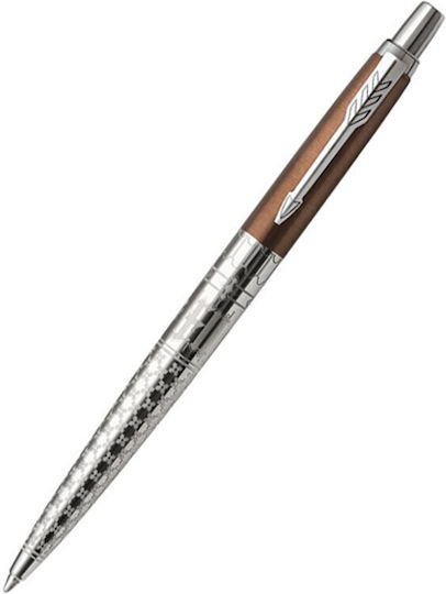 Parker Jotter Στυλό Ballpoint