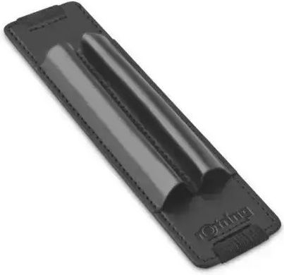 Rotring 600 Στυλό Ballpoint